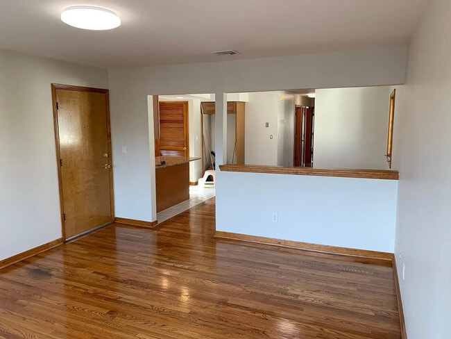 Foto del edificio - 150 Chestnut St