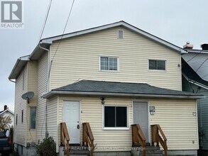 Building Photo - 85 Father Costello Dr