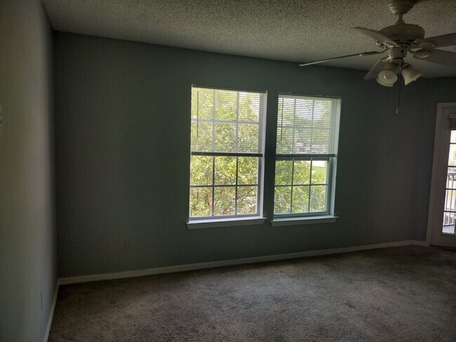 Building Photo - 1 bed / 1 bath on Central Park at Metrowest, Orlando