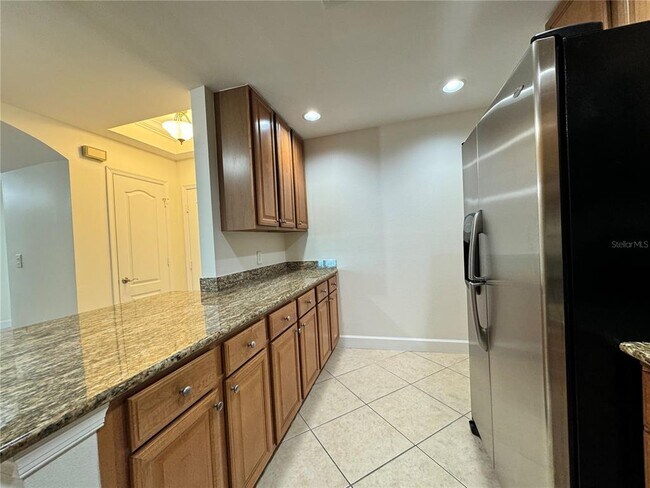 Building Photo - 808 3rd Ave W