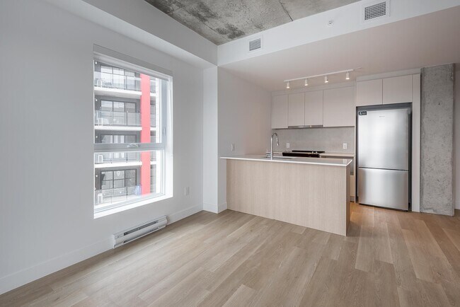 Photo du bâtiment - C816