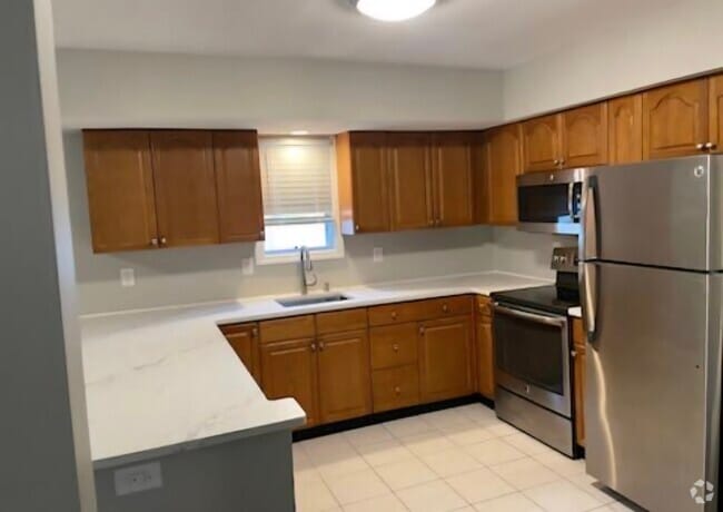 2 bd, 1 bth - 26 Cedarwood Dr
