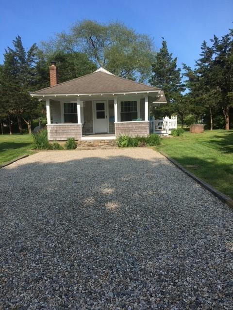 Building Photo - 1 Snowberry Ln
