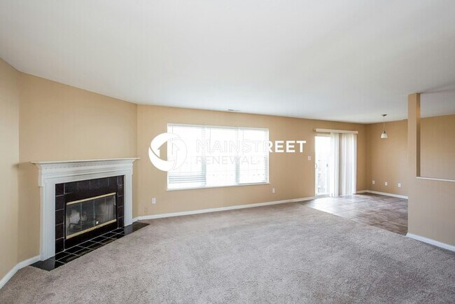 Building Photo - 5 Bedroom Pet-Friendly Home in Indianapoli...