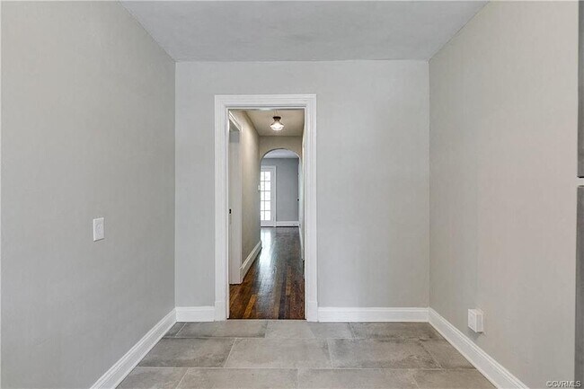 Foto del edificio - 3509 Hanover Avenue Unit A