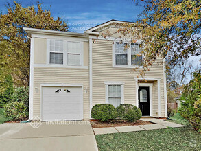 Building Photo - 1462 Matthew Allen Cir