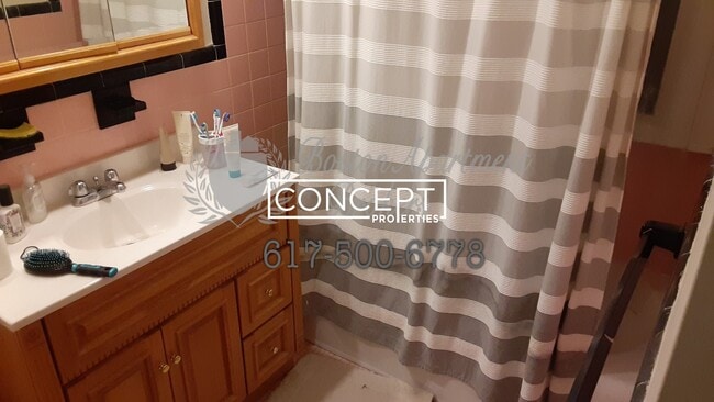 Building Photo - 22 Euston St