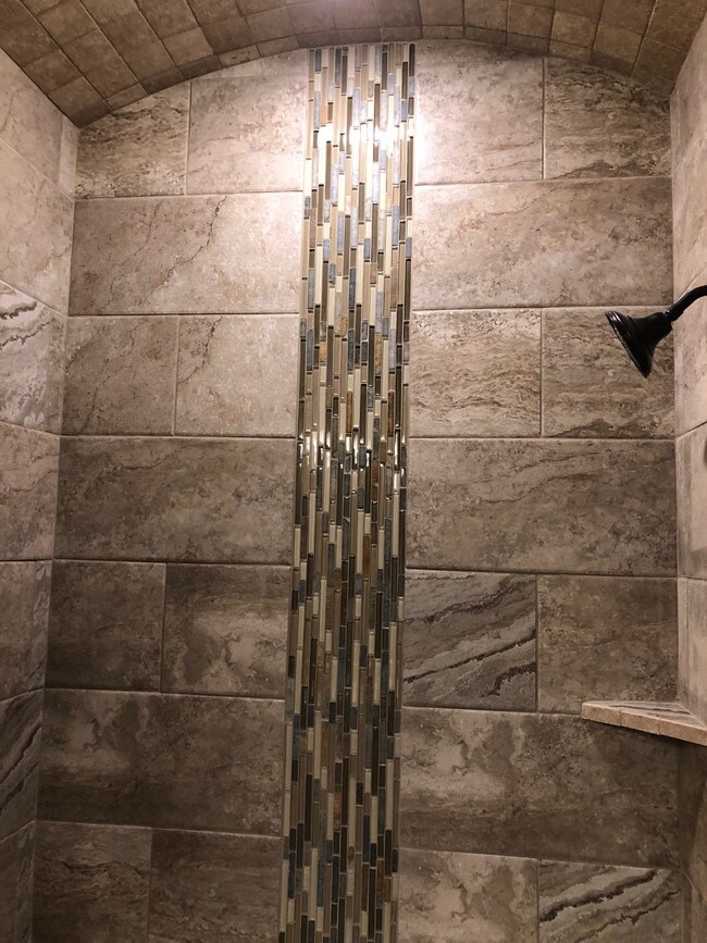 Building Photo - 4908 Opal Ct
