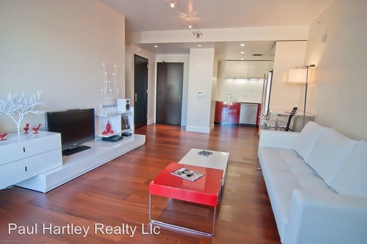 Foto principal - 1 br, 1 bath Apartment - 3536 Lebon Drive