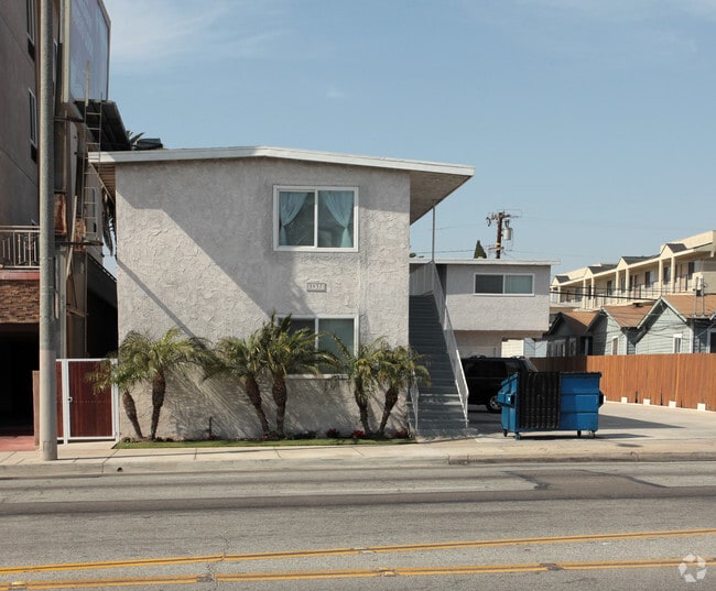 Imperial Apartment Inglewood Ca Imperial Apartment Inglewood Ca