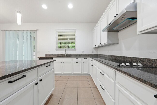 Foto del edificio - 2796 Arbor Trail Wy