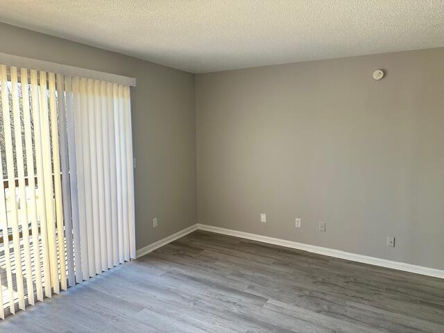 Foto del edificio - 5311 TN-58