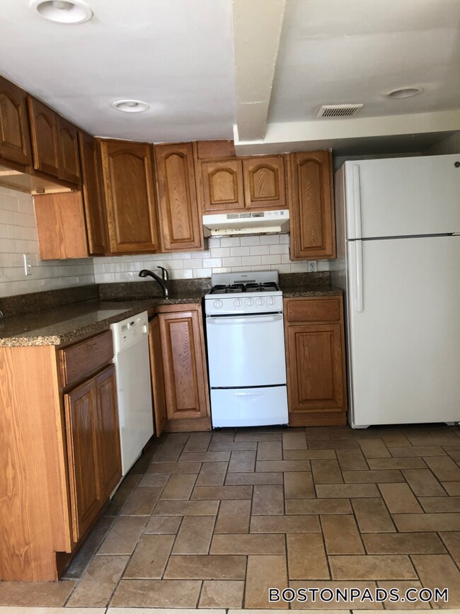 Foto del edificio - 3 Ridgemont St