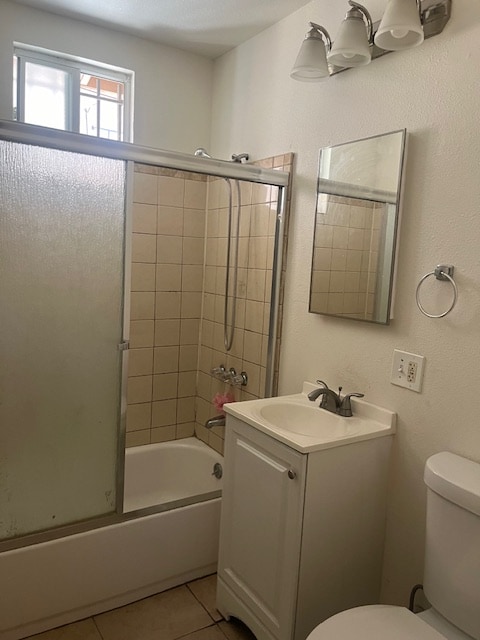 Building Photo - 524 W 81st St