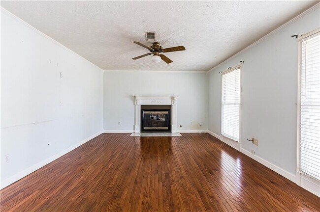 Building Photo - 1330 Grayland Hills Trail