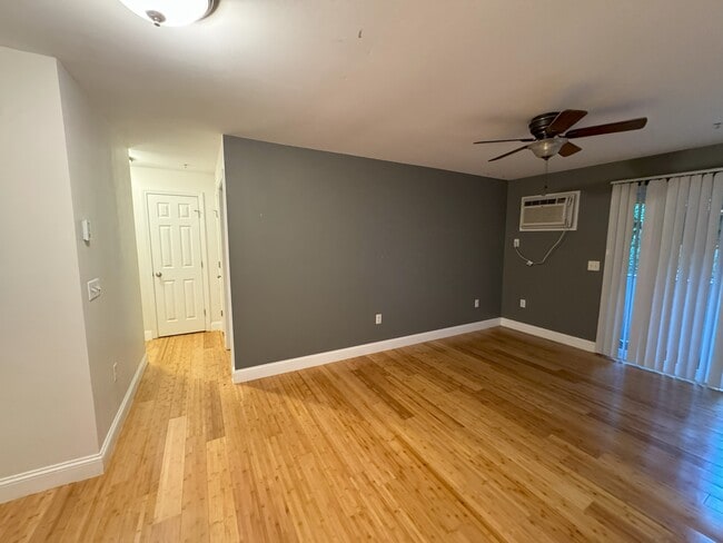 Building Photo - 92 Eastern Ave