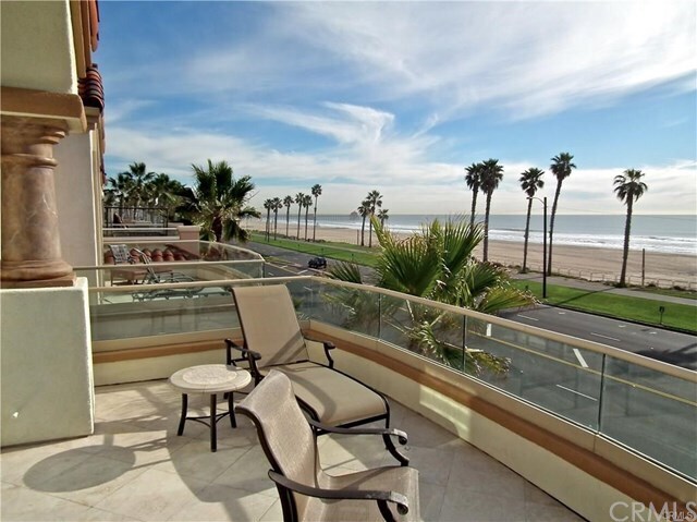 Foto del edificio - 1610 Pacific Coast Hwy
