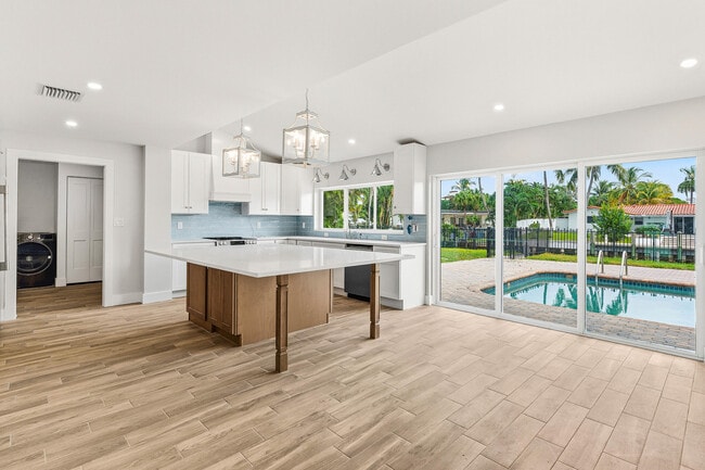 Foto del edificio - 1254 SW 4th Ct