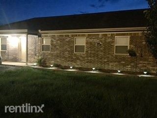 Foto principal - 6615 Batesville Pike
