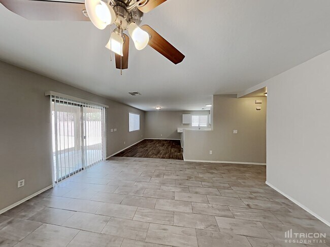 Building Photo - 23958 W Antelope Trail Buckeye AZ