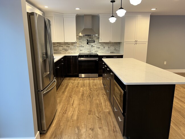 Building Photo - 4288 NY-50