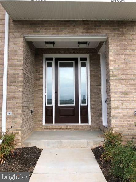 Building Photo - 24602 Rosebay Terrace