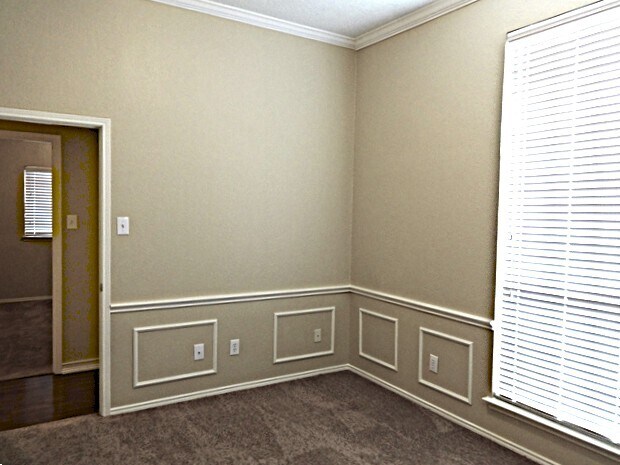 Foto del edificio - 729 Turnstone Dr