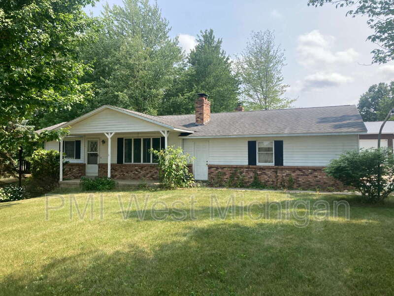 Foto principal - 1232-1116 116th Ave