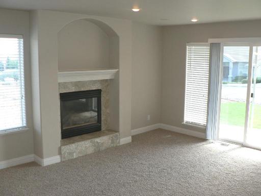 Building Photo - 12695 Silver Wolf Rd