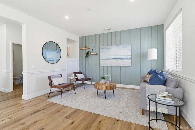 Foto del edificio - 1720 Santa Ivy Ave