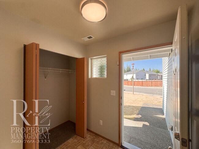 Foto del edificio - 2290 SW Siskin Cir
