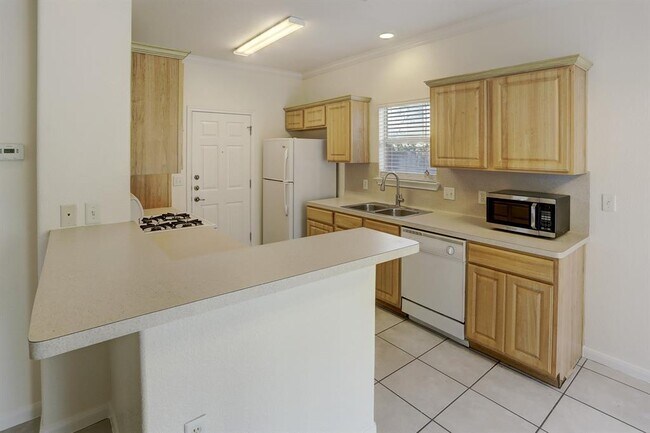 Foto del edificio - 308 Blackson Ave