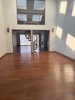 Building Photo - 3045 Rosemont Dr