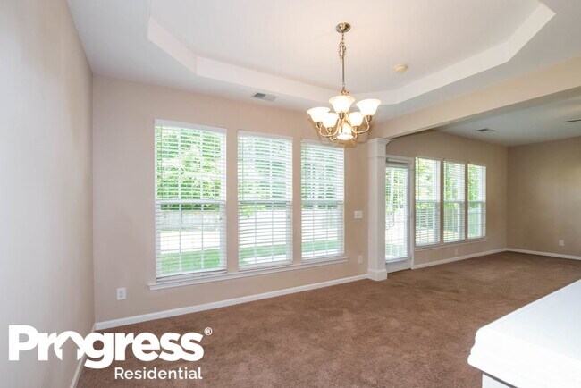 Foto del edificio - 10716 Norway Spruce Ct