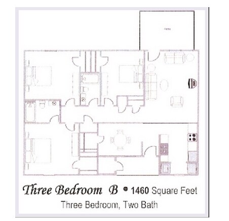 Plan B - University Town at Martin