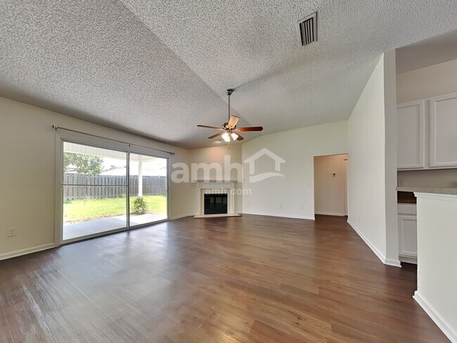 Foto del edificio - 1139 Ardmore St