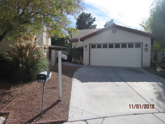 Foto principal - 6661 W Telegraph Rd