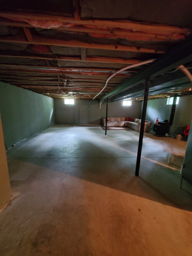 Photo - 3366 Hogback Rd House