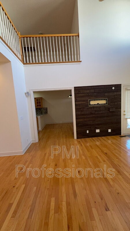 Foto del edificio - 193 Black Bear Trail