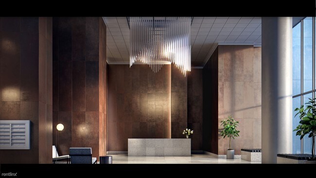 Foto del edificio - 625 Pavonia Ave