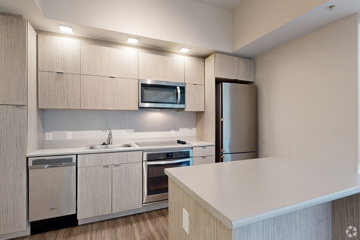 Photo - Artline Apartments