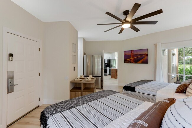 Building Photo - 9858 Perfect Dr