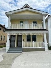 Building Photo - 1615 E 47th St