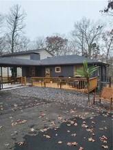 Building Photo - 6410 Tuggle Dr