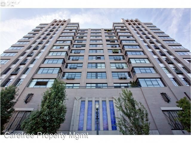 Foto principal - 333 NW 9th Ave