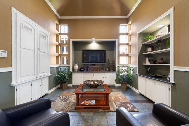 Building Photo - 7009 E Acoma Dr