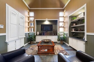 Building Photo - 7009 E Acoma Dr