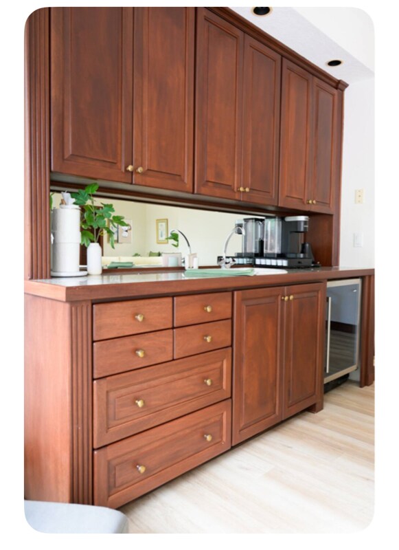 Foto del edificio - 3110 NW 112th Pl