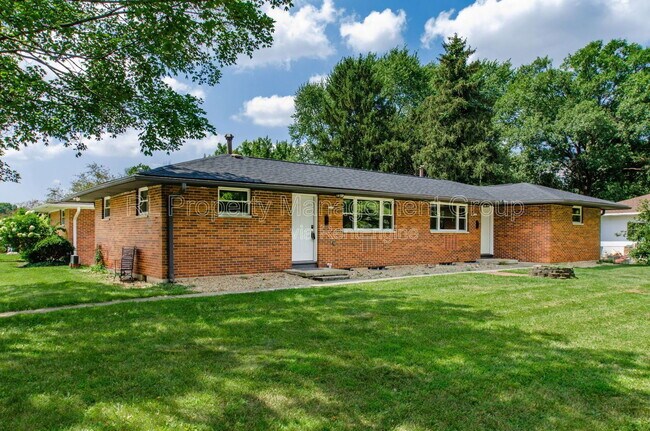 Building Photo - 1165 Eastfield Rd