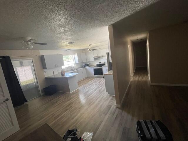 Foto del edificio - 2081 SW Gemini Ln